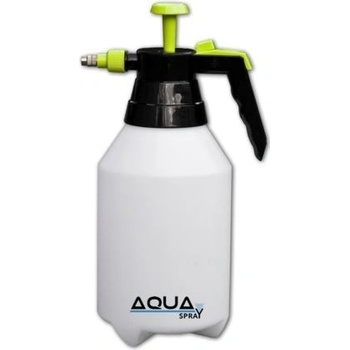 Bradas Aqua Spray 1,5 l
