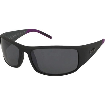Bollé Диоптрични очила Bollé King BS026011