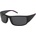 Bollé Диоптрични очила Bollé King BS026011