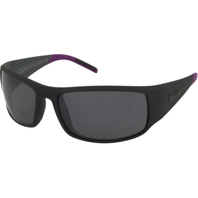 Bollé Диоптрични очила Bollé King BS026011