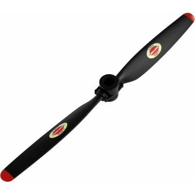 Amewi Trade GmbH Vrtule Buk D17S červená