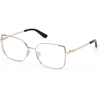 GUESS GU50223 032 (GU50223 032)