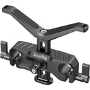 SmallRig 2680