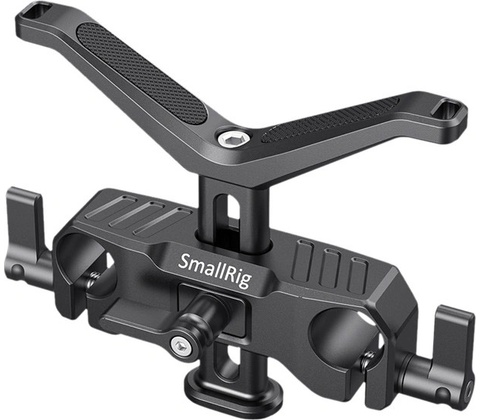 SmallRig 2680