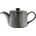 Bonna - Space - Чайник 400ml (ASC BNC 01DM) (010190)