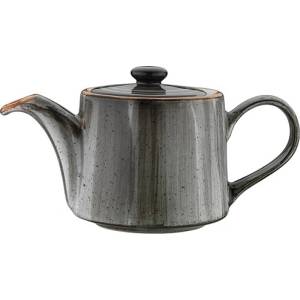 Bonna - Space - Чайник 400ml (ASC BNC 01DM) (010190)