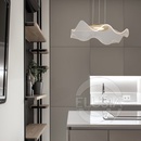 NOVA LUCE 9054501