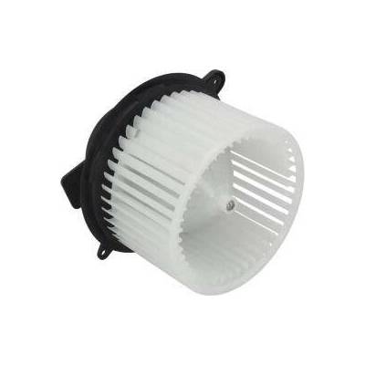 vnitřní ventilátor KAMOKA 7790191