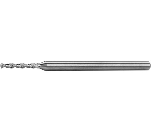ZPS S16012.014