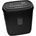 Dowell DWS-1008CC