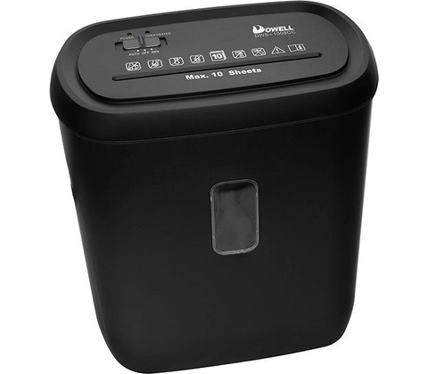 Dowell DWS-1008CC