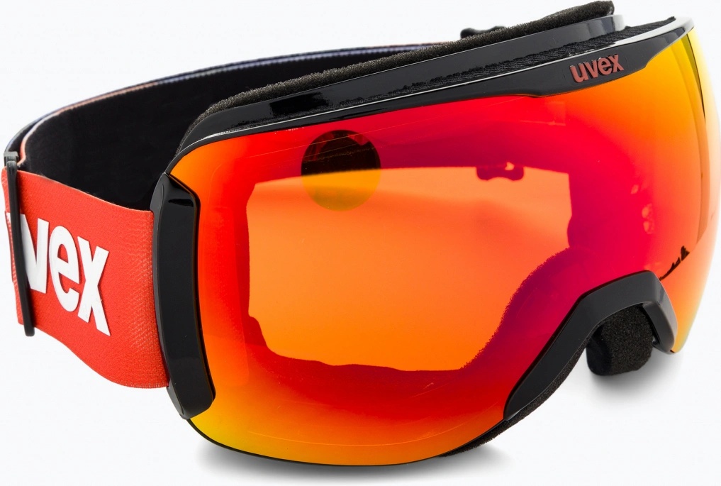 Uvex downhill 2100 CV od 119 € - Heureka.sk
