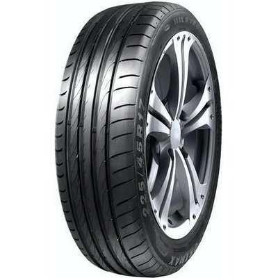 Milever MA346 255/50 R19 103V runflat