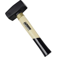 Brüder Mannesmann M76522