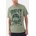 Hurley Cosmic