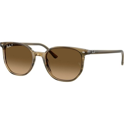 Ray-Ban RB2197 1439M2