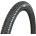 Maxxis Pace drôt 20x2.10"