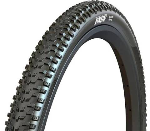 Maxxis Pace drôt 20x2.10"