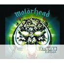 MOTORHEAD: OVERKILL LP