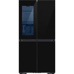 Samsung RF65DB970E22EO Хладилници
