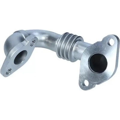 MAXGEAR Potrubí AGR-ventil MXG 18-0972