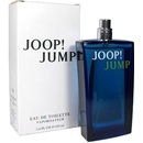 Joop! Jump toaletná voda pánska 100 ml tester