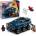LEGO® Marvel - Spider-Man Prison Transport Chase (76349)