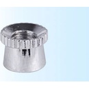 FENGDA Kryt jehly BD 43