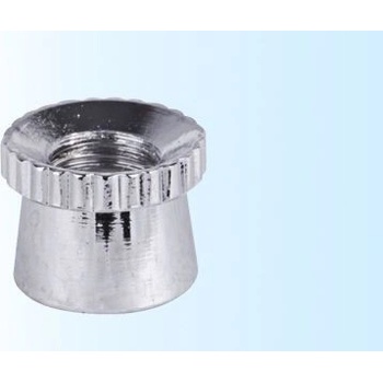 FENGDA Kryt jehly BD 43