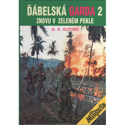 Ďábelská garda 2