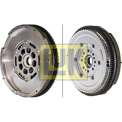 Setrvačník Schaeffler LuK 415 0562 10