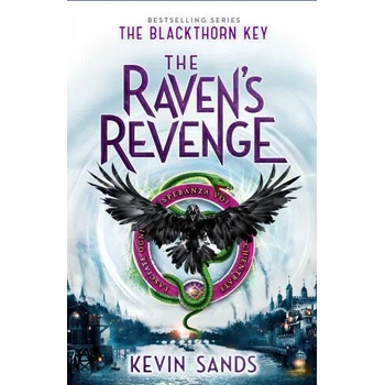 The Raven's Revenge