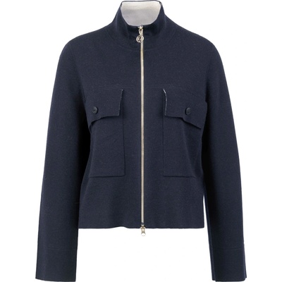 Sportalm Laziel dark deep water