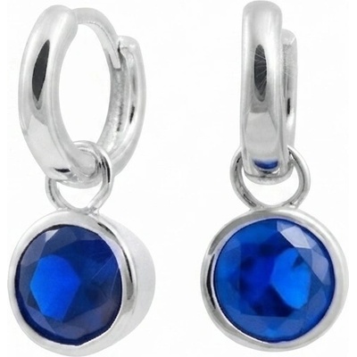 Modesi Dark Blue QJERY3928LW