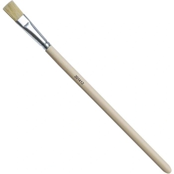 Kreul Artists' Bristle Плоска четка 12 1 бр (201412)