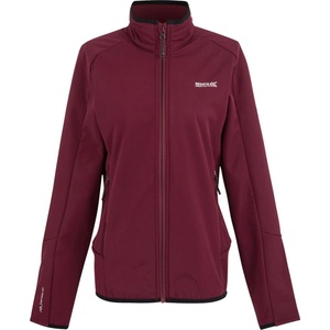 Regatta Women's Moutdale Размер: S / Цвят: черен