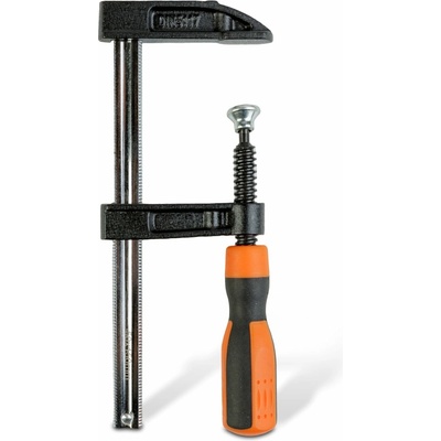 Svorka HANDY 10285