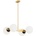 Argon 1767
