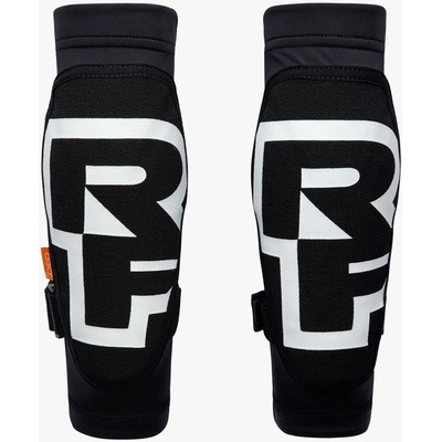 Race Face Softgoods Sendy stealth