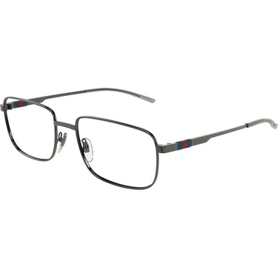 Gucci GG1678O 006