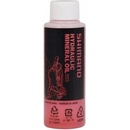 Shimano mineral pro kotoucové brzdy 100 ml