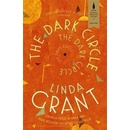 Dark Circle Grant LindaPaperback