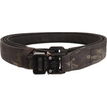 Pásek Combat Systems Modular Shooters multicam black