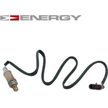 ENERGY GOS-4005E Lambda sonda (GOS-4005E)
