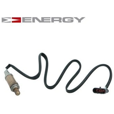 ENERGY GOS-4005E Lambda sonda (GOS-4005E)