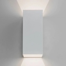 Astro Lighting 7494