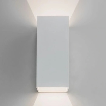 Astro Lighting 7494