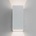 Astro Lighting 7494