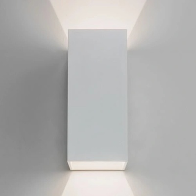 Astro Lighting 7494