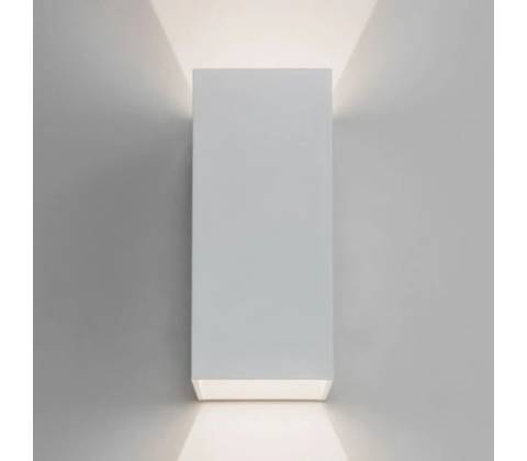 Astro Lighting 7494